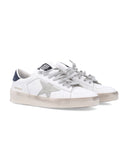 Golden Goose Sneakers Wit