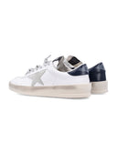 Golden Goose Sneakers Wit