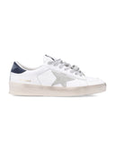 Golden Goose Sneakers Wit
