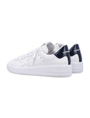 Golden Goose Sneakers White