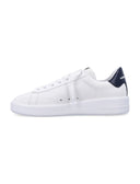 Golden Goose Sneakers White