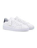 Golden Goose Sneakers White