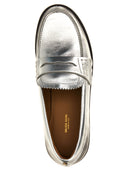 Mocasines 'Jerry' Golden Goose