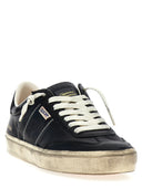 Sneakers 'Soul Star' de Golden Goose