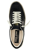 Sneakers 'Soul Star' de Golden Goose