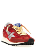 Zapatillas Golden Goose 'Running Marathon M77'