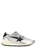 Zapatillas Golden Goose 'Running Marathon M2000'