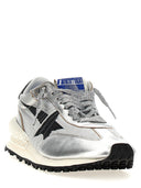 Zapatillas Golden Goose 'Running Marathon M2000'