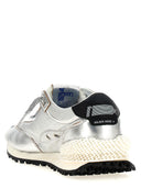 Zapatillas Golden Goose 'Running Marathon M2000'