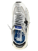 Zapatillas Golden Goose 'Running Marathon M2000'