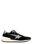 Zapatillas Golden Goose 'Running Marathon M2000'