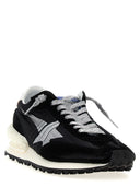 Zapatillas Golden Goose 'Running Marathon M2000'