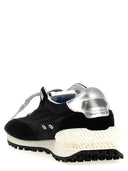 Zapatillas Golden Goose 'Running Marathon M2000'