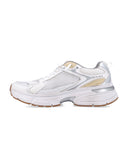 Golden Goose Sneakers White