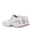 Golden Goose Sneakers White