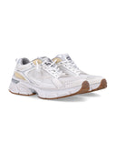 Golden Goose Sneakers White