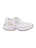 Golden Goose Sneakers White