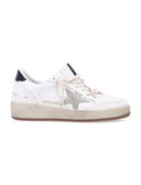 Golden Goose Sneakers Hvit