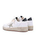 Scarpe da ginnastica Golden Goose bianche