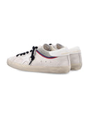 Golden Goose Sneakers White