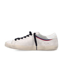 Golden Goose Sneakers White