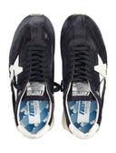 Gouden Gans Sneakers