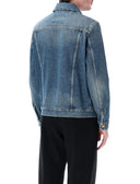 Gouden Goose Coats