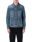 Gouden Goose Coats