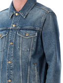 Gouden Goose Coats