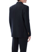 Golden Goose Jackets Blue