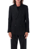 Golden Goose Jackets zwart