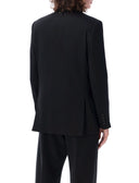 Golden Goose Jackets zwart