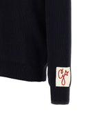Golden Goose 'Davis' Sweater