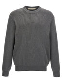 Pull 'Davis' Golden Goose