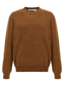 Maglione d'oro "Davis"