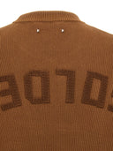 Maglione d'oro "Davis"