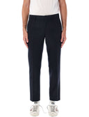 Pantalón Golden Goose Azul