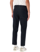 Pantalón Golden Goose Azul