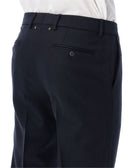 Pantalón Golden Goose Azul