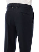 Pantalón Golden Goose Azul