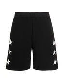 Golden Goose 'Diego' Bermudas Shorts