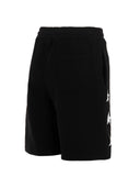 Golden Goose 'Diego' Bermudas Shorts