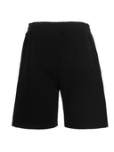 Golden Goose 'Diego' Bermudas Shorts