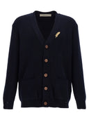 Golden Goose 'Daniel' Cardigan