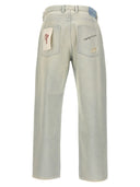 Jeans 'Skate' de Golden Goose