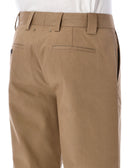 Golden Goose Trousers