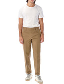 Golden Goose Trousers