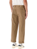 Golden Goose Trousers