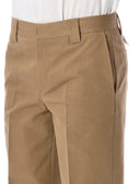 Golden Goose Trousers