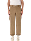 Golden Goose Trousers